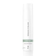 thumbnail image 1 of Crema hidratante RODAN + FIELDS para calmar la piel sensible, 50 ml, 1 of 3