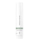 thumbnail image 1 of Crema hidratante RODAN + FIELDS para calmar la piel sensible, 50 ml, 1 of 3