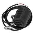 thumbnail image 2 of Electric Scooter Headlamp, Easy Installation Electric Scooter Headlight  For Car, 2 of 8