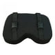 thumbnail image 1 of Cojín de asiento para máquina de remo portátil, suministros para remeros, transpirable, duradero, lavable, no cojín de asiento para Zulema Cojín para máquina de remo, 1 of 8