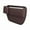 Coffee, variant on Yonrjhukm Car Seat Filler Organizer, Multifunctional Auto Console Side Storage Box, Front Seat Organizer for Phone, Sunglasses, Change, and More, Driving Safety and Convenience