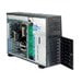 Supermicro SuperServer 7046T-3R - no CPU - 0 MB - 0 GB
