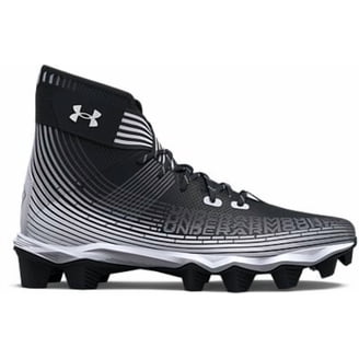 Under Armour Men display picture 3