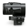 thumbnail image 4 of Vortex Optics Micro 3x Red Dot Sight Magnifier with Quick-Release Mount, 4 of 5