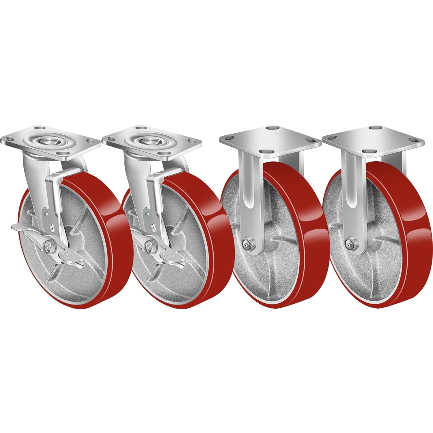 Washing Machine Drain Hose Assembly Compatible With Kenmore Model Numbers 796.41728900, 796.41782810, 796.42192900