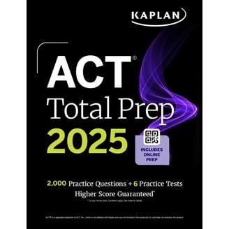 IELTS Practice Tests Ielts 18 Academic Student's Book with Answers