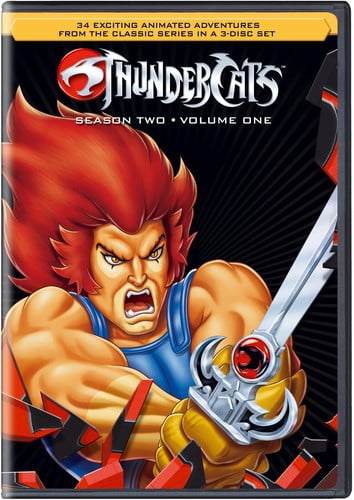 original thundercats cartoon original thundercats cartoon
