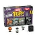 thumbnail image 1 of Funko Bitty Pop TNBC - Pumkin Jack 4 Pack, 1 of 5