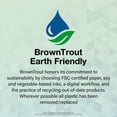thumbnail image 3 of BrownTrout, French Bulldogs 2025 Engagement Planner, 3 of 4