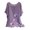 Purple, variant on My Orders Lightweight Tops & Blouses Womens T Shirts Loose Womens White Tank Tops For Layering Summer Tops for Women 2025 Trendy Boho My Orders Placed Recently By Me My Account