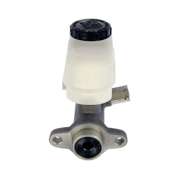 "Dorman M390338 Brake Master Cylinder for Specific Ford Models" Fits select: 1997-1999 FORD F250, 1996-1997 FORD F350