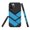 Matte, variant on VOGUE COBALT Tough Case for iPhone® (Matte, iPhone 12 Pro)