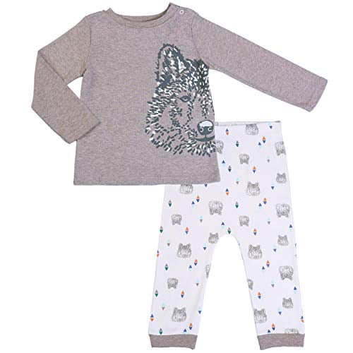 0 3m baby boy gowns