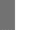 Gray&white, variant on SERWALL Oversized Outdoor Rocking Chair for Adults, HDPE All Weather Patio Rockers for Porch Garden Lawn, Navy