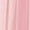Dusty Pink, variant on 2Bunnies Girls' 12M-12Y Paisley Lace Tulle Long Sleeve Maxi Flower Girl Dress