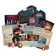 thumbnail image 4 of Expansión de juegos de mesa Arkham Horror Under Dark Waves, 4 of 5