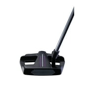 Aspire XD1 Womens Complete Right Handed Golf Club Package Set - 3 Color Options & 3 Sizes Available