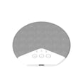 thumbnail image 2 of BotaniNest Portable Sleep Side Sound Machine For Bedroom Relaxation And White Noise, 2 of 7