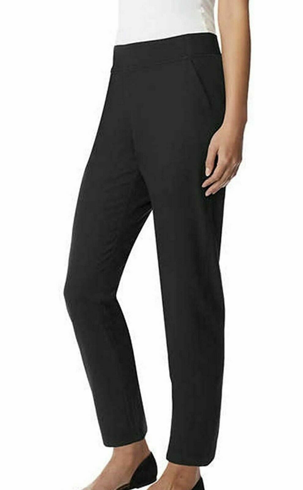 32 degrees pants womens Clearance