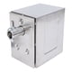 thumbnail image 1 of Motor De Asador Eléctrico De Acero Inoxidable Para BBQ De 45W, Motor De Asador De Alta Resistencia Con Torsión De 200-250 Kg, 2-3 RPM Para Cordero, Cerdo Y Pollo Entero, BBQ Al, 1 of 7