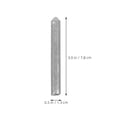 thumbnail image 2 of RUNROTOO 10 Pcs Welding Stick Silver Low Temperature Universal Welding for DIY Enthusiasts, 2 of 8