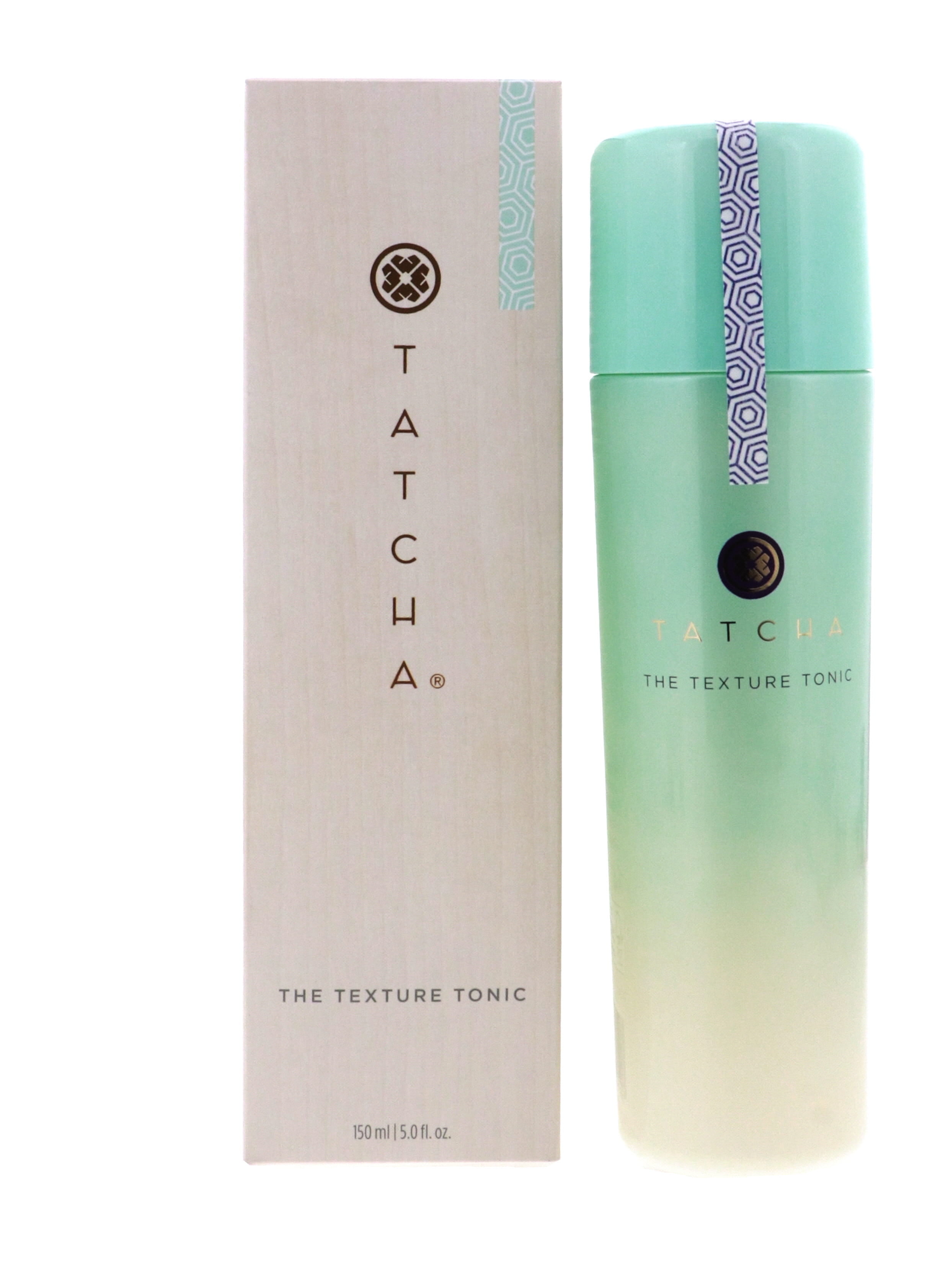 Tatcha The Texture Tonic, 5.1 oz