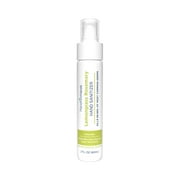 PlaneAire Hand Sanitizer Lotion Lemongrass Rosemary 2 fl oz (Single)