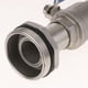 thumbnail image 2 of Válvula de Barril de material acero Tambor de Aceite 200L Anillos de Sellado Herramienta Equipo de Instalación Electrónica DYNWAVEMX Válvulas de tambor de aceite, 2 of 8