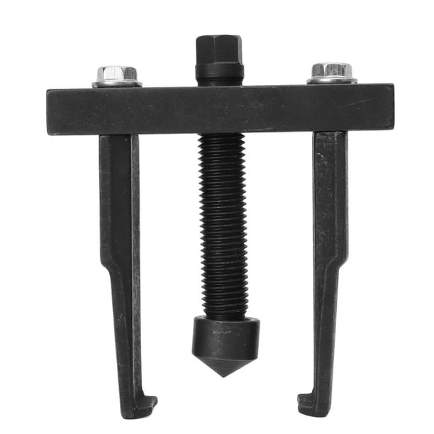 Walmart bearing deals puller