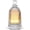 White Base, variant on 3.38oz Essential Oil Diffuser, Soundwave Technology Silent/7-color Light Adjustable Machine, Automatic Shut-off Humidifier, Suitable for Bedrooms, Living Rooms, Offices, Ideal Holiday Gifts