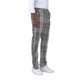 thumbnail image 3 of Mens Standard Straight Casual Business Trousers-zzy, 3 of 5