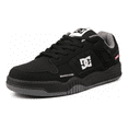 thumbnail image 3 of TENIS DC SHOES HOMBRE NEGRO DC APEX 265 MX000018BKR negro 28, 3 of 3