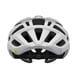 thumbnail image 3 of Casco GIRO AGILIS MIPS Blanco Mate, 3 of 5