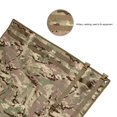 thumbnail image 4 of Estera De Pistola De Tiro, Estera De Nailon Impermeable Profesional, Estera De Acampada Al Aire Libre, Estera De Tiro, Estera Portátil Con 2 Colores Opcionales qarigey OD016771-02, 4 of 6
