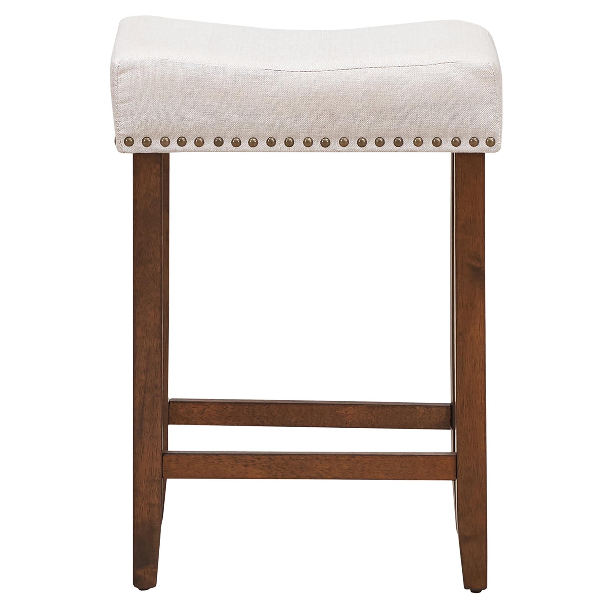 4*2様 Byer of Maine stool マスタード 4*2様 Byer of Maine stool マスタード Amazon.com: BYER OF