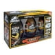 thumbnail image 1 of Pack de 3 Slime Eggs Edición Clash Jurassic World Captivz, 1 of 2
