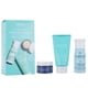 thumbnail image 1 of Champú Repair & Strengthen Virtue Recovery Set 60 ml/2 oz + R, 1 of 6