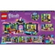 thumbnail image 4 of Set LEGO Friends Sala de Maquinitas Roller Disco 41708, 4 of 4