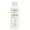 thumbnail image 1 of Crema hidratante Natio Australia Clear Shine Control 125 ml con vitamina E y aloe, 1 of 4