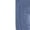 White, variant on Hinvhai Mens Casual Pants Linen Drawstring Elastic Waist Loose Fit Straight Leg Pants Summer Beach Vacation Yoga Trousers White XL(XL)