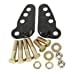 thumbnail image 3 of Green-L Kit de Baisse Réglable 1 Pouces-3 Pouces Compatible avec les Modèles Harley Touring 2002-2016, 3 of 15