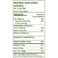 thumbnail image 2 of Zein Lebanese Zaatar 454g Jar, 2 of 5