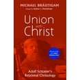 thumbnail image 1 of Pre-Owned Union with Christ (Paperback), 1 of 1