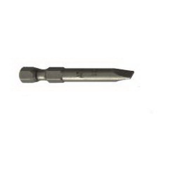 (Price/Each)Cooper Tools 327-5X Bit 1/4 Hex Drv Power #.046