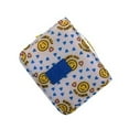 thumbnail image 5 of Travel Cosmetic Toiletry Bag Case Portable Storage Pouch Hanging Bag, 5 of 5
