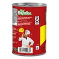 thumbnail image 6 of (12 pack) Chef Boyardee Mini Spaghetti Rings and Meatballs in Tomato Sauce, Ready-to-Eat Meal, 15 oz. Can, 6 of 6