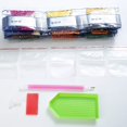 thumbnail image 4 of Kit de pintura de diamante 5D para adultos, 4 of 5