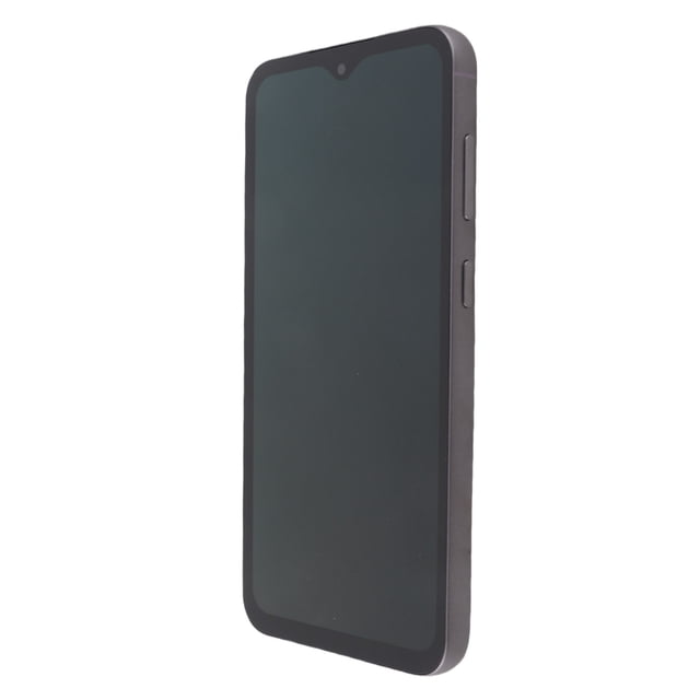 Reemplazo de Pantalla, Fácil Instalación Digitizador de Pantalla Táctil Clear Pantalla de Luz Orgánica Soporte de Diodos Soporte de Diodos Con Herramientas de Cuadro para S23