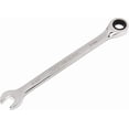 thumbnail image 1 of GearWrench 9109 9mm Combination Ratcheting Wrench, 1 of 11