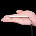 thumbnail image 6 of ZFYXGS Mini LED Flashlight Pocket Flashlight Torch 5W LED Pen Light, 6 of 6